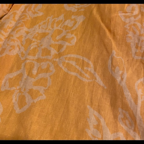 BNWT Free people summer dress size 2 - Picture 4 of 4